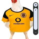 Zolani Mbaleki Profile Picture