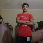 MD Roni Profile Picture