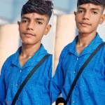 Mahipal Sen Profile Picture