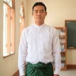 shwe dreamstar Profile Picture