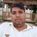 HAROON ALI Profile Picture