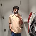 Hrittik Kundu Profile Picture