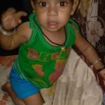 Subhashchandravaish Profile Picture
