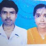 SUROJIT6291 Profile Picture