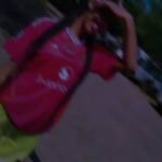Hiwi Na Profile Picture