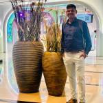 Shivdeep975 Profile Picture