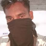 Susheel Kumar Profile Picture