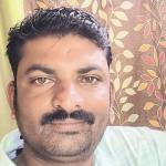 Narayan Kadyagol Profile Picture