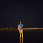Md Jobayer Hossain Profile Picture