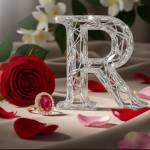 Rahul Yadav Profile Picture