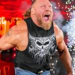 Briantiteh Profile Picture