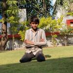 Irfan Khan Profile Picture