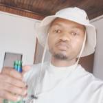 YONGAMA LATETA Profile Picture
