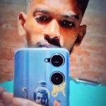 Anuvesh Profile Picture