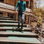 Sudhee Kotari Profile Picture