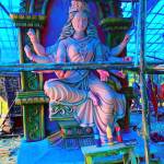 Boyaraju Profile Picture
