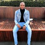 Sikhumbuzo Mseleku Profile Picture
