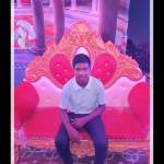 drm96873 Profile Picture