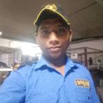 Ajay Thakor Profile Picture