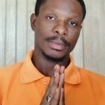 Keitu Mohammed Profile Picture