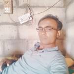 अजमल राम राणा Profile Picture