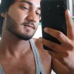 Kaif Siddiqui Profile Picture