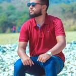 Rakib Mahmud Profile Picture