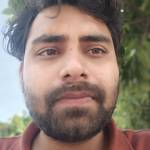 Shashank Shekhar Profile Picture