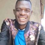 Chisper Profile Picture