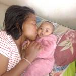 Ditabeng simon Khantsi Profile Picture
