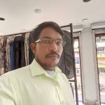 Banmali Bemal Profile Picture