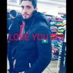 Mohdrafiqkhan Profile Picture