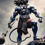Gupteshwar Saw Profile Picture