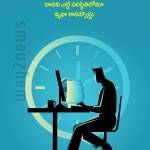 Satyasandeep Profile Picture