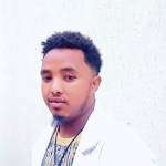 101asherboss Profile Picture