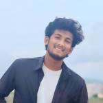 Captain ajay Profile Picture