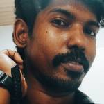 Jithin Profile Picture