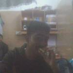 atharv havale Profile Picture