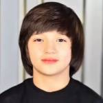 Younis Rashid Profile Picture