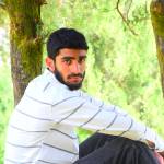 Sharaz Ahmed Profile Picture
