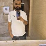Sayeed Salehin Ahmed Profile Picture