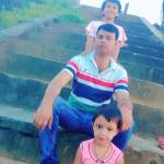 Ramesh Kumar Gorain Profile Picture