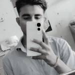 Annkur Profile Picture