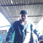 Yaseen Lamore Profile Picture