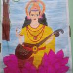 Sahdev Kumar Profile Picture