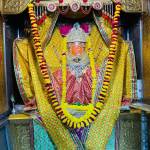 Krishan Kumar Profile Picture