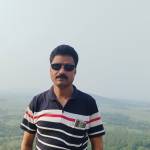 Malay kumar Mohanty Profile Picture