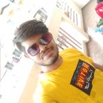 DHANESHWAR BAGHEL Profile Picture