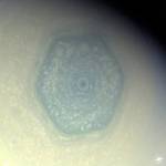 Balaji Profile Picture
