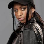 Agnes Ndunge Profile Picture